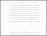 [thumbnail of BAB I - BAB III.pdf]