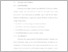 [thumbnail of BAB IV - BAB VI.pdf]