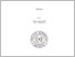[thumbnail of COVER.pdf]