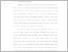 [thumbnail of BAB I - BAB III.pdf]
