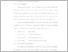 [thumbnail of BAB IV - BAB V.pdf]