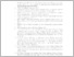[thumbnail of DAFTAR PUSTAKA.pdf]