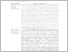 [thumbnail of JURNAL MANSUR.pdf]