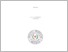 [thumbnail of COVER.pdf]