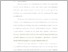 [thumbnail of BAB I - BAB III.pdf]