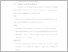 [thumbnail of BAB IV - BAB V.pdf]
