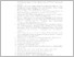 [thumbnail of DAFTAR PUSTAKA.pdf]