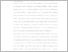 [thumbnail of BAB I-III.pdf]