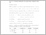 [thumbnail of BAB IV-V.pdf]