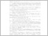 [thumbnail of DAFTAR PUSTAKA.pdf]