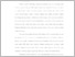 [thumbnail of BAB I - BAB III.pdf]