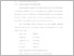 [thumbnail of BAB IV - BAB V.pdf]