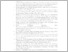 [thumbnail of DAFTAR PUSTAKA.pdf]