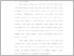 [thumbnail of BAB I - BAB III.pdf]