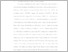 [thumbnail of BAB IV - BAB VI.pdf]