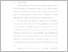 [thumbnail of BAB I - BAB III.pdf]