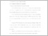 [thumbnail of BAB IV - BAB VI.pdf]