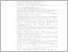 [thumbnail of DAFTAR PUSTAKA.pdf]