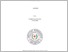 [thumbnail of COVER.pdf]