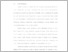 [thumbnail of BAB I-III.pdf]