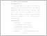 [thumbnail of BAB IV-V.pdf]