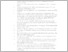 [thumbnail of DAFTAR PUSTAKA.pdf]