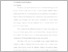 [thumbnail of BAB IV - BAB VI.pdf]