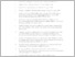 [thumbnail of DAFTAR PUSTAKA.pdf]