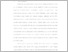 [thumbnail of BAB I-III.pdf]