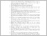 [thumbnail of DAFTAR PUSTAKA.pdf]