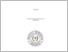 [thumbnail of COVER.pdf]