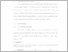 [thumbnail of BAB IV-V.pdf]