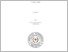 [thumbnail of COVER.pdf]
