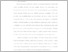 [thumbnail of BAB I-III.pdf]