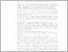 [thumbnail of DAFTAR PUSTAKA.pdf]