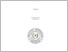[thumbnail of COVER.pdf]