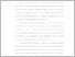 [thumbnail of BAB I - BAB III.pdf]