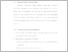 [thumbnail of BAB IV - BAB V.pdf]