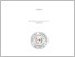 [thumbnail of COVER.pdf]