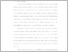 [thumbnail of BAB I - BAB III.pdf]