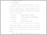 [thumbnail of BAB IV - BAB V.pdf]