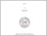 [thumbnail of COVER.pdf]