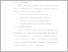 [thumbnail of BAB IV-V.pdf]