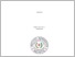 [thumbnail of COVER.pdf]