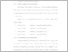 [thumbnail of BAB IV-V.pdf]