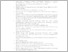 [thumbnail of DAFTAR PUSTAKA.pdf]