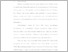 [thumbnail of BAB I-III.pdf]
