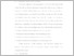 [thumbnail of BAB IV-V.pdf]