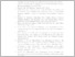 [thumbnail of DAFTAR PUSTAKA.pdf]
