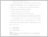 [thumbnail of BAB IV-V.pdf]